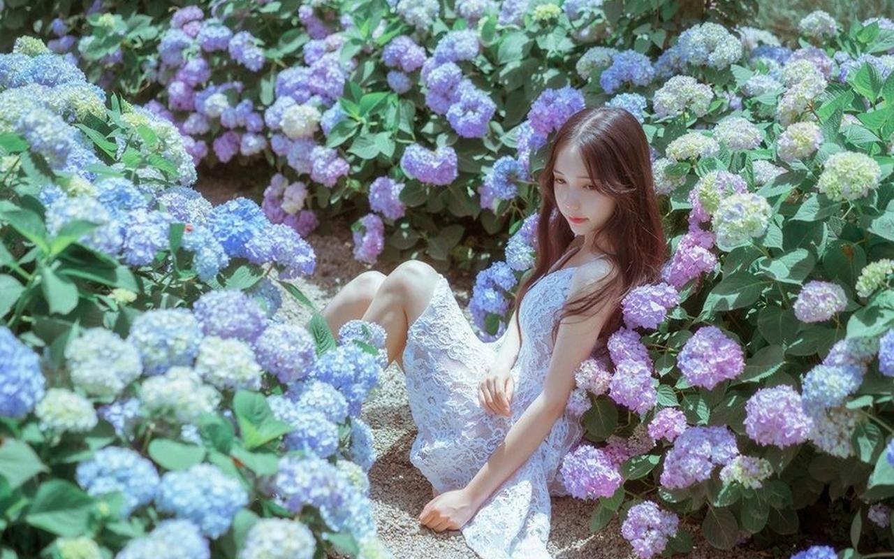 财经观察：从首发经济把脉消费市场活力